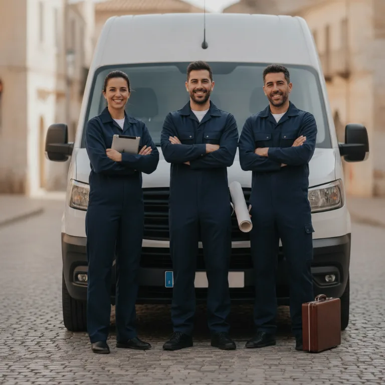 avvocato diritto del lavoro per aziende Sesto Fiorentino