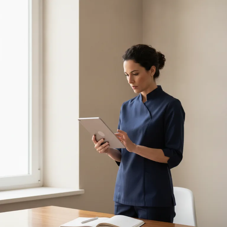 avvocato diritto del lavoro per aziende Sesto Fiorentino